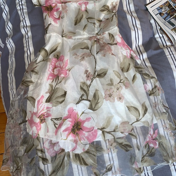 Used once - Picture 2 of 3